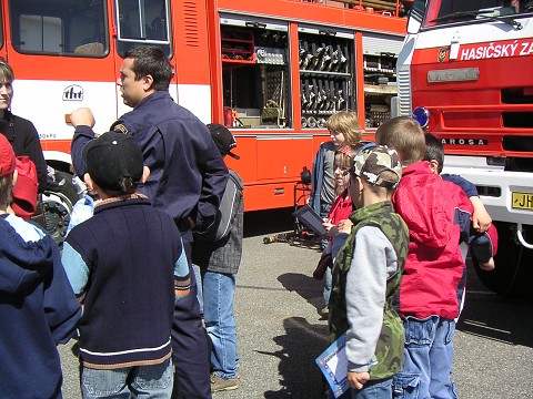 img00012.jpg