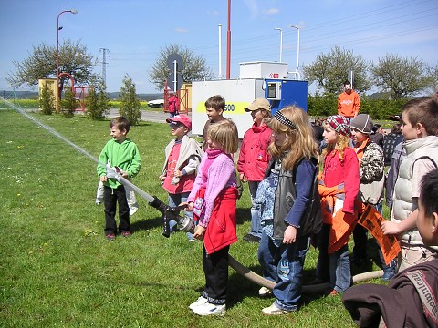img00021.jpg