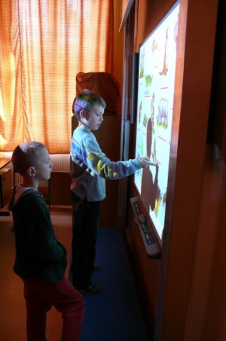 img00008.jpg
