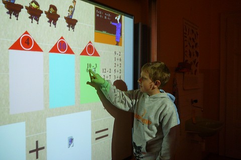 img00014.jpg
