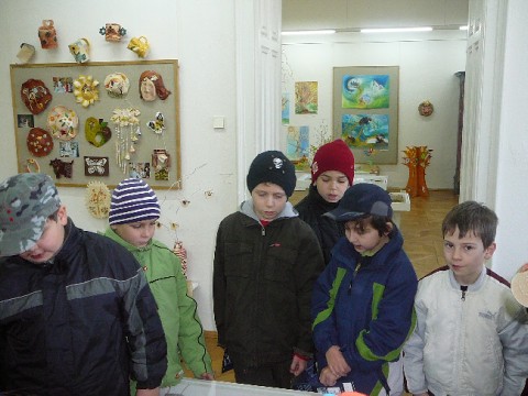 img00003.jpg