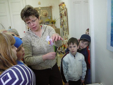 img00004.jpg