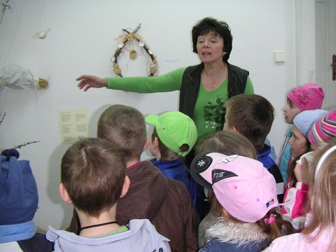 img00010.jpg