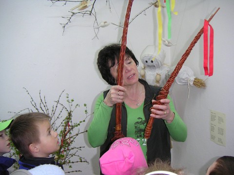 img00014.jpg