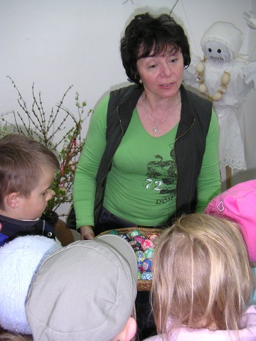 img00016.jpg