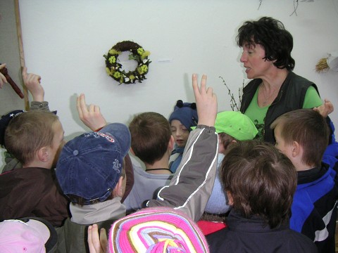 img00017.jpg