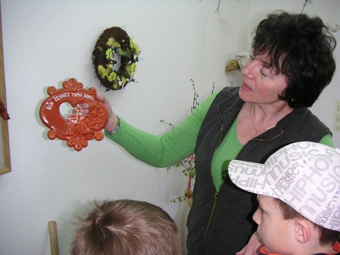 img00021.jpg