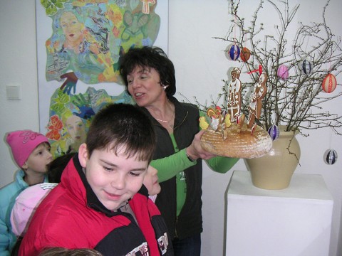 img00023.jpg