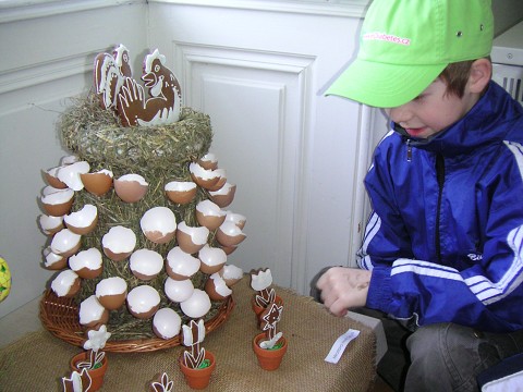img00024.jpg