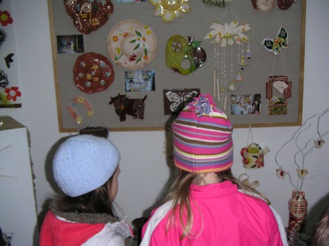 img00026.jpg