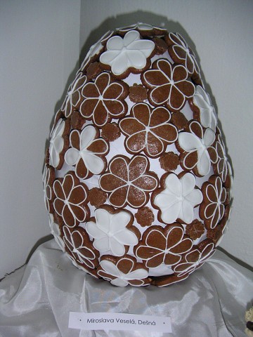 img00028.jpg