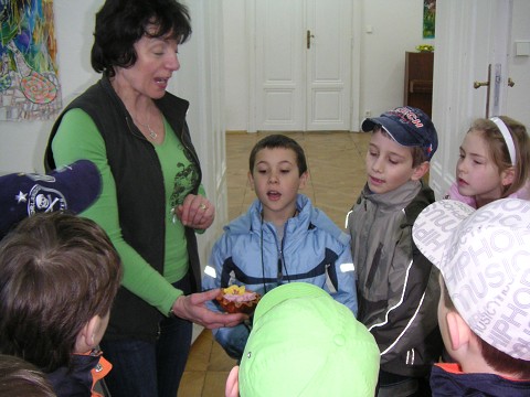 img00030.jpg