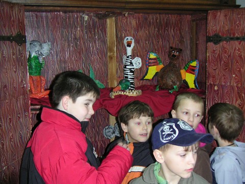 img00032.jpg