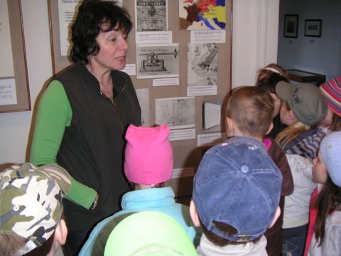 img00034.jpg