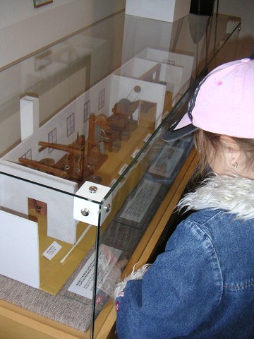 img00035.jpg