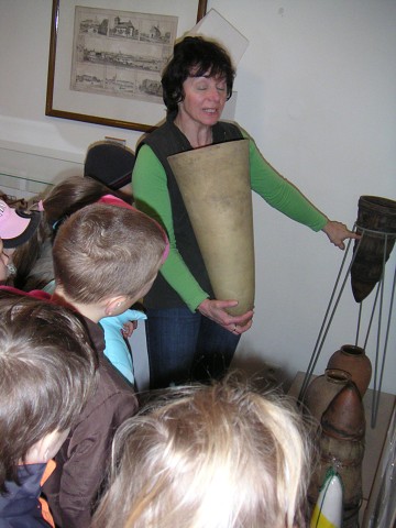img00036.jpg