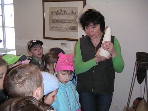 img00037.jpg