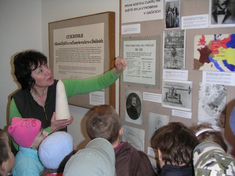 img00038.jpg