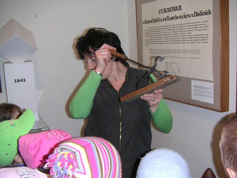 img00039.jpg