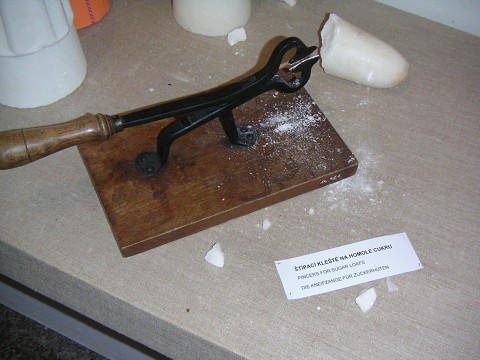 img00041.jpg