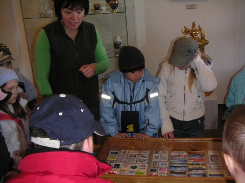 img00042.jpg