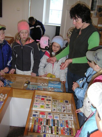 img00043.jpg