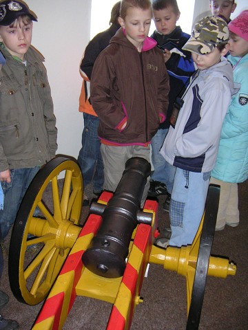 img00046.jpg
