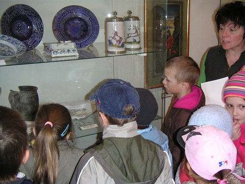img00048.jpg