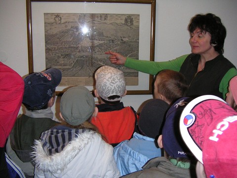 img00049.jpg
