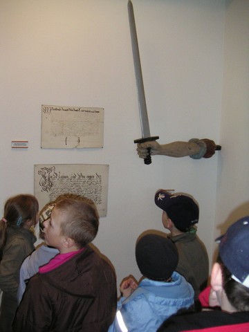 img00050.jpg