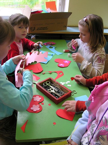img00023.jpg