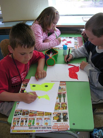 img00039.jpg