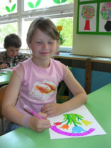 img00040.jpg
