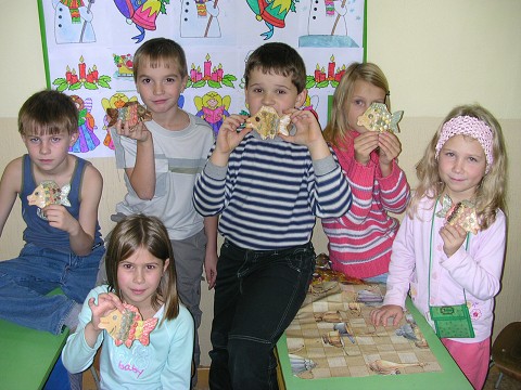 img00001.jpg