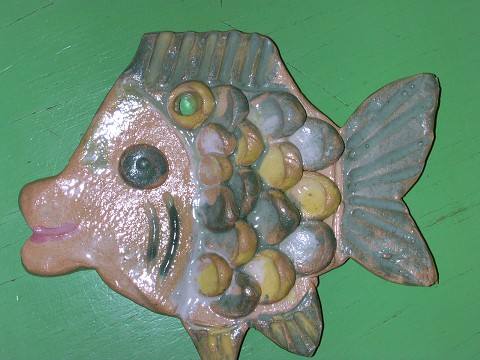 img00007.jpg