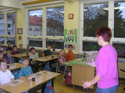 img00001.jpg