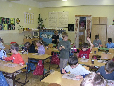 img00003.jpg