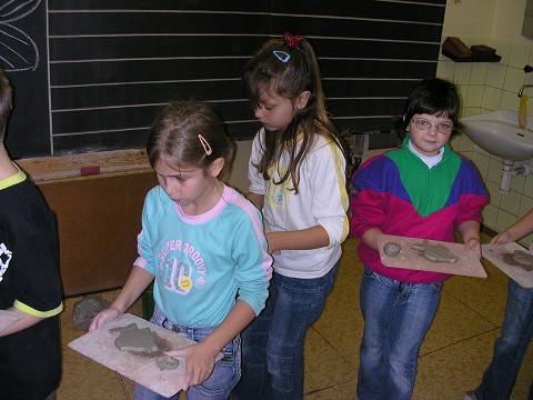 img00006.jpg