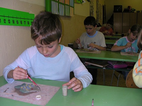 img00010.jpg