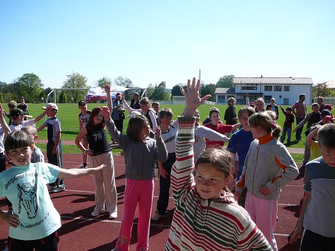 img00001.jpg
