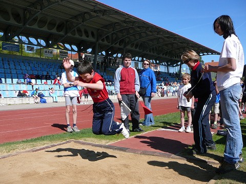 img00002.jpg