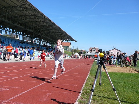 img00003.jpg