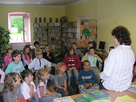 img00001.jpg