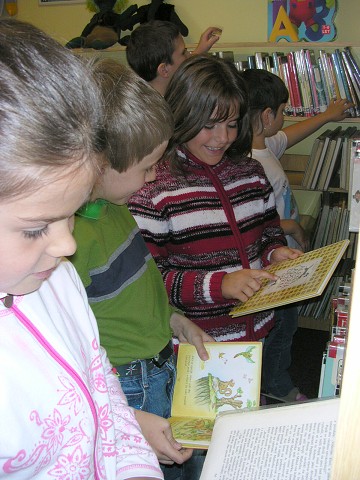 img00002.jpg