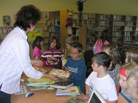 img00005.jpg