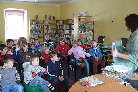 img00005.jpg