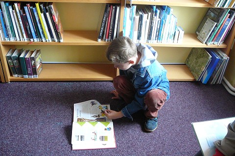 img00006.jpg
