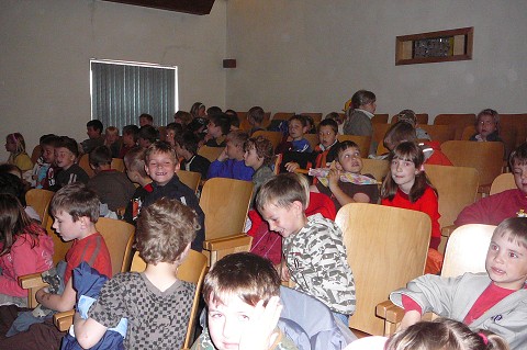 img00015.jpg