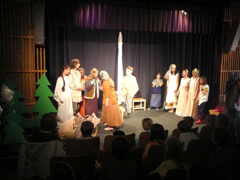 img00017.jpg