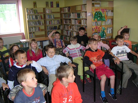 img00019.jpg